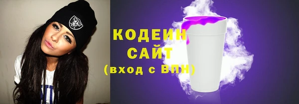 тгк Богданович